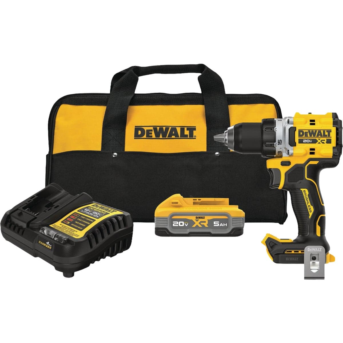 main-product-image