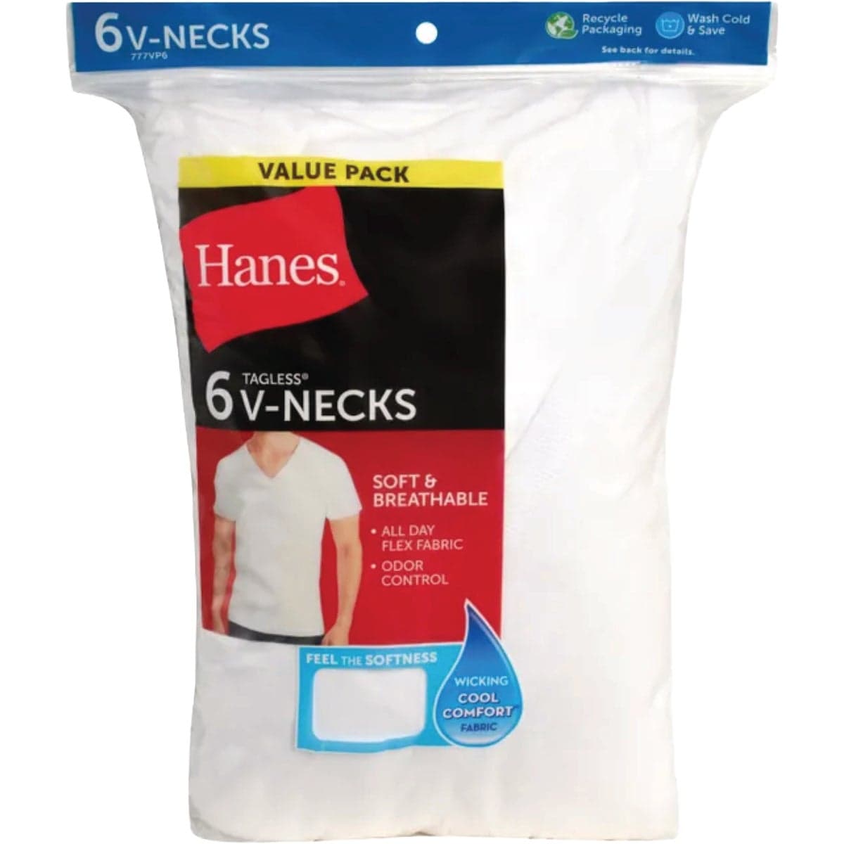 main-product-image