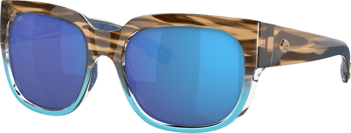 main-product-image
