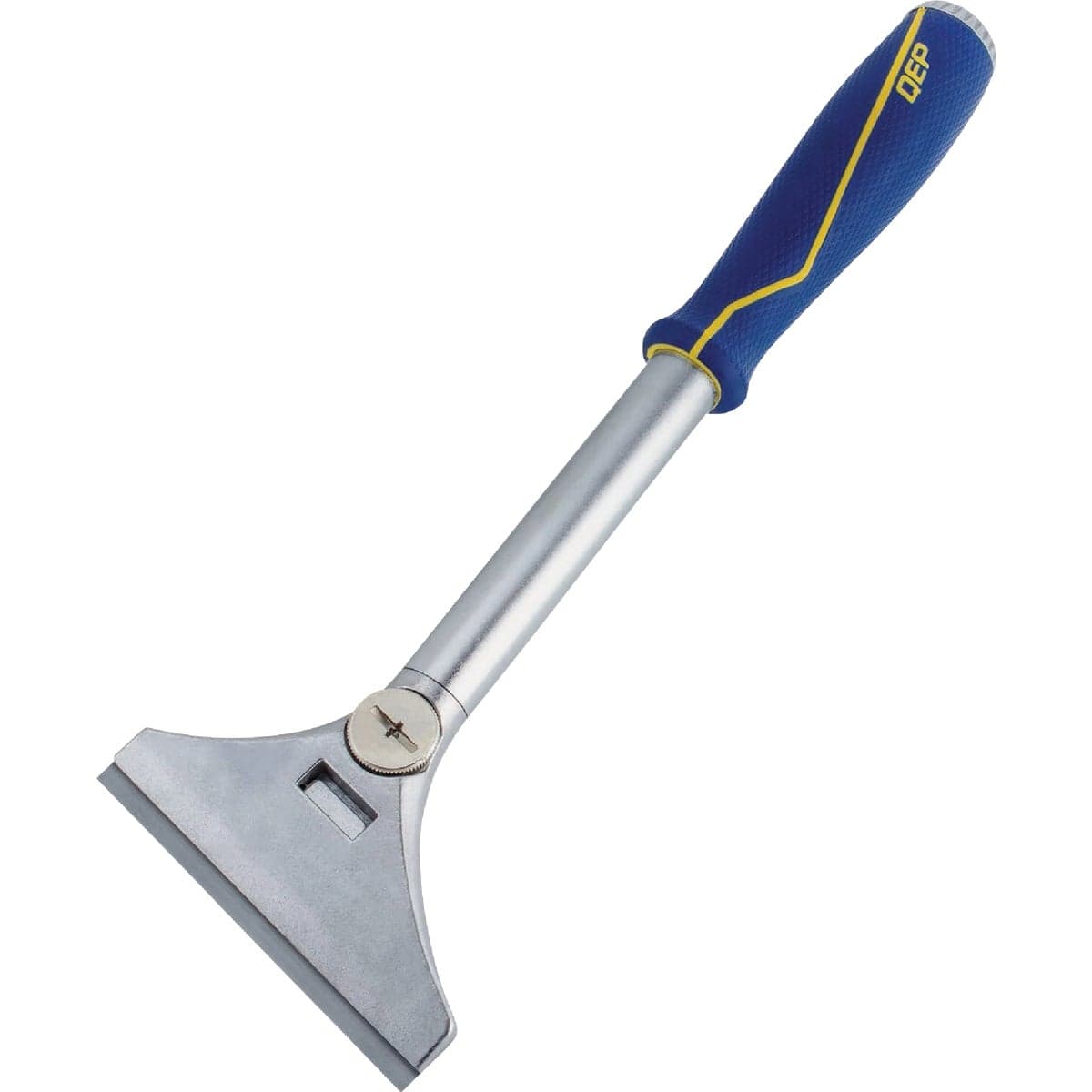 main-product-image