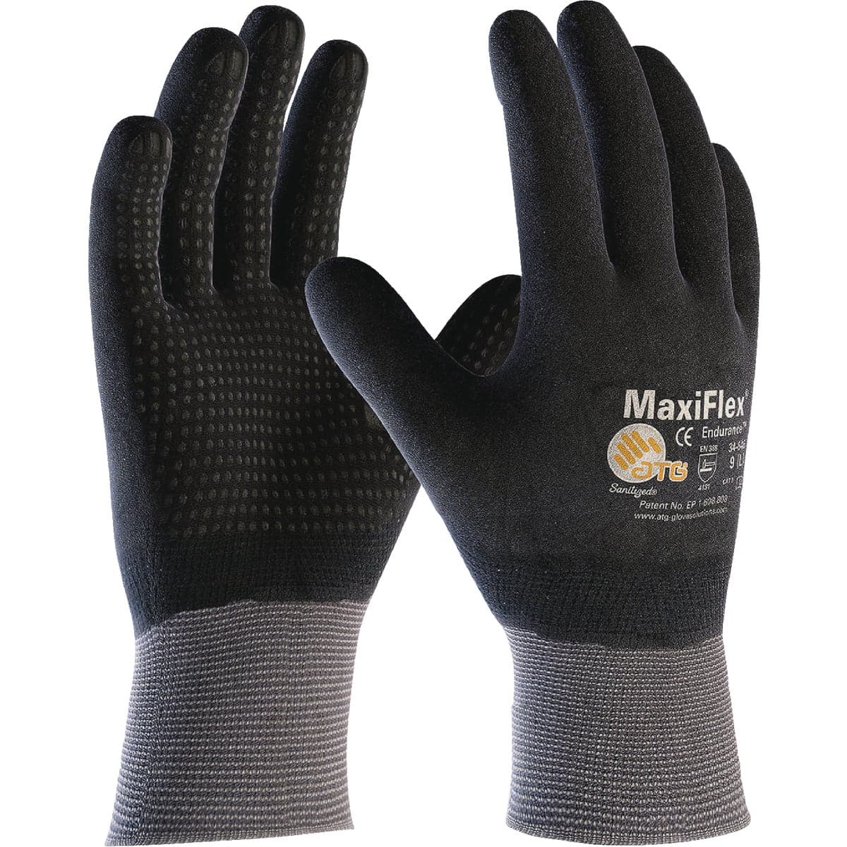 main-product-image