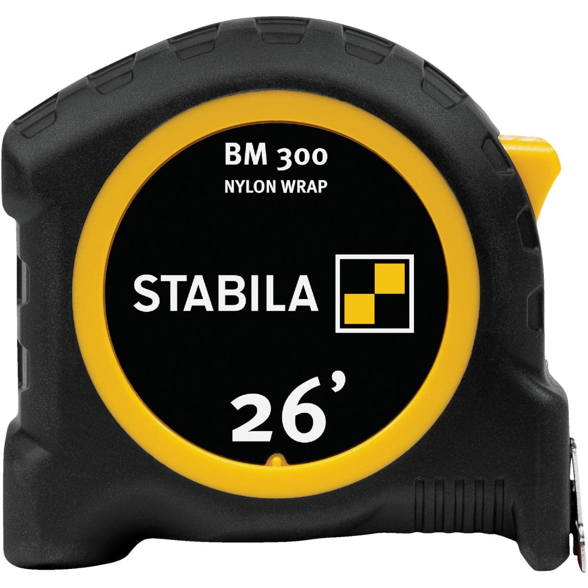 main-product-image