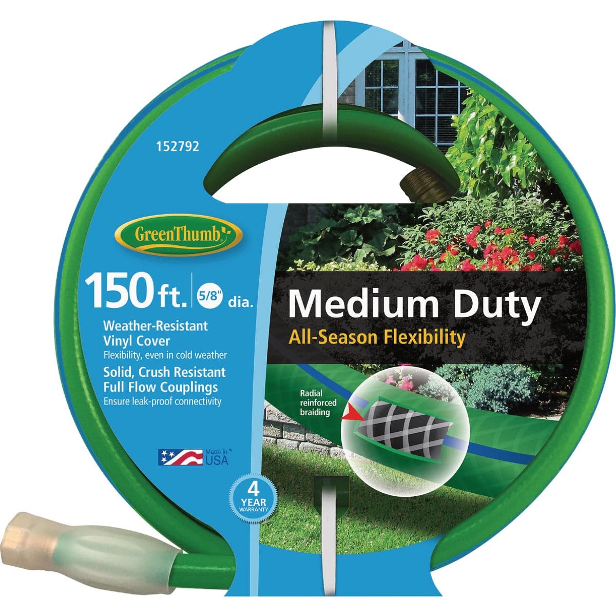 main-product-image
