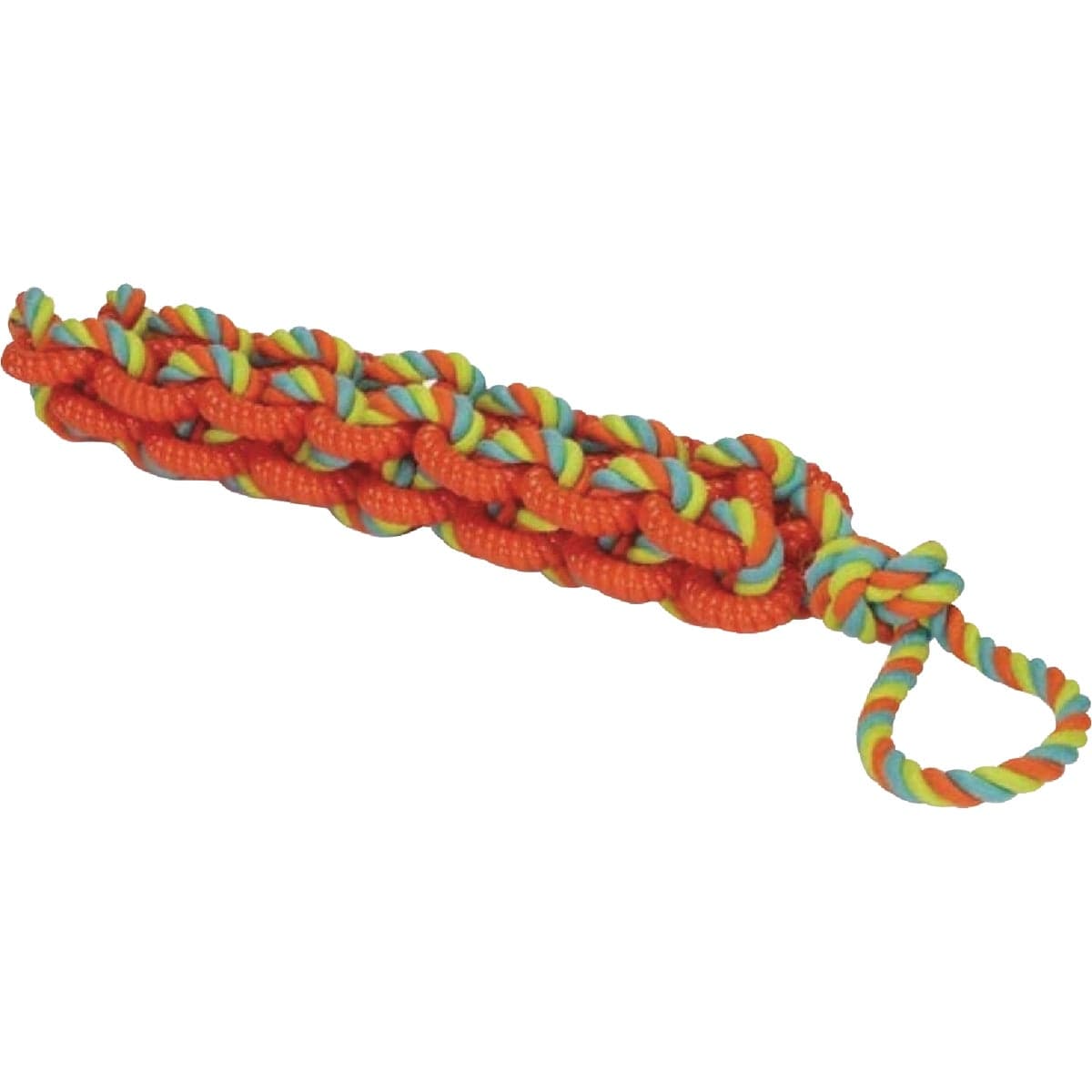 main-product-image