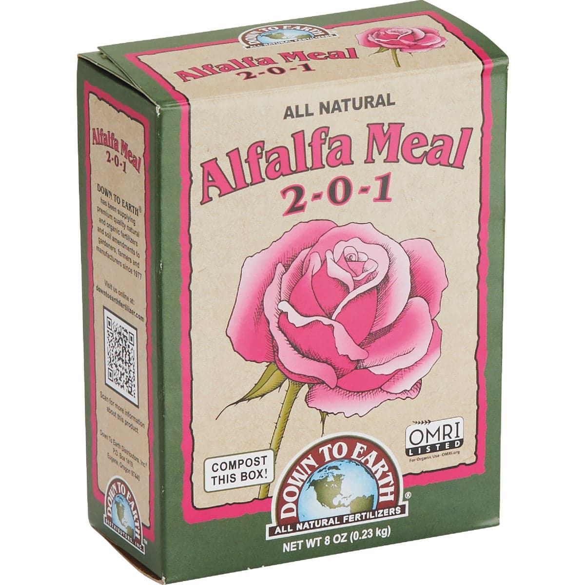 main-product-image