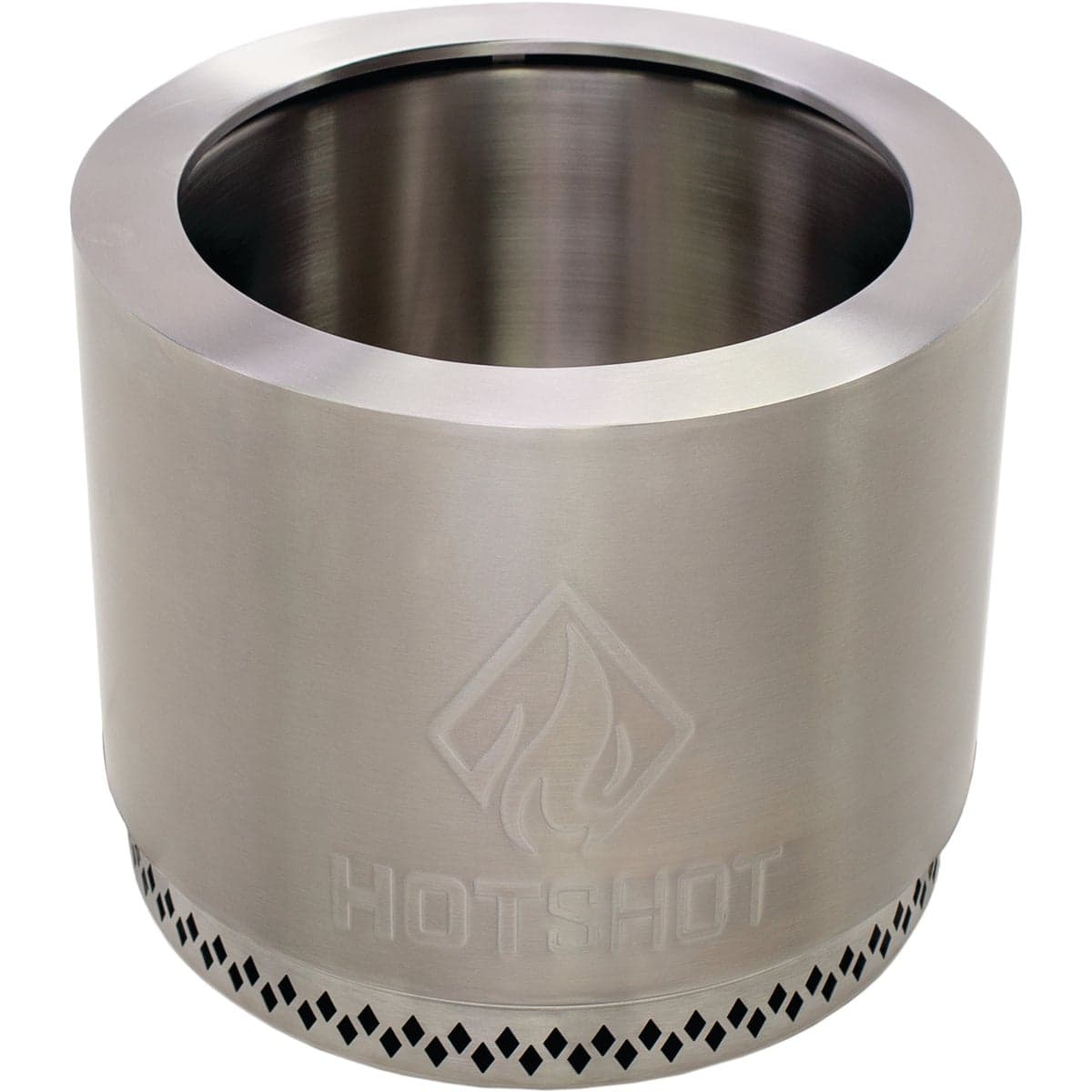 main-product-image