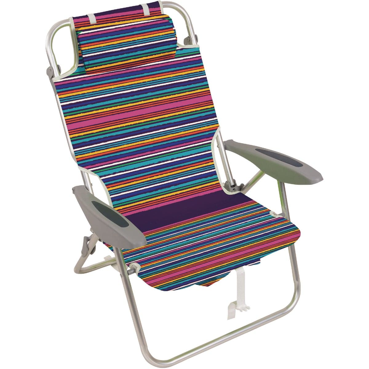 main-product-image