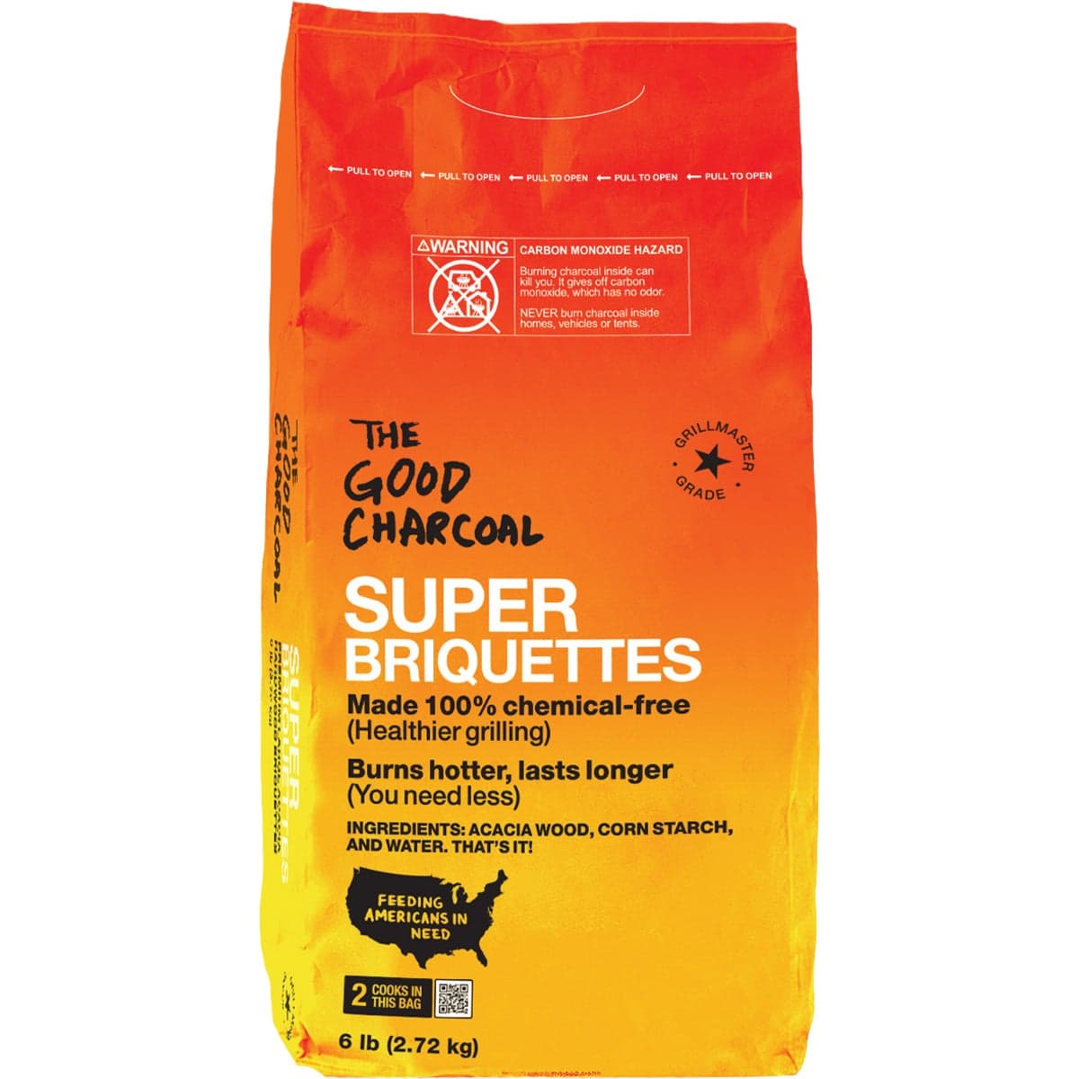 main-product-image