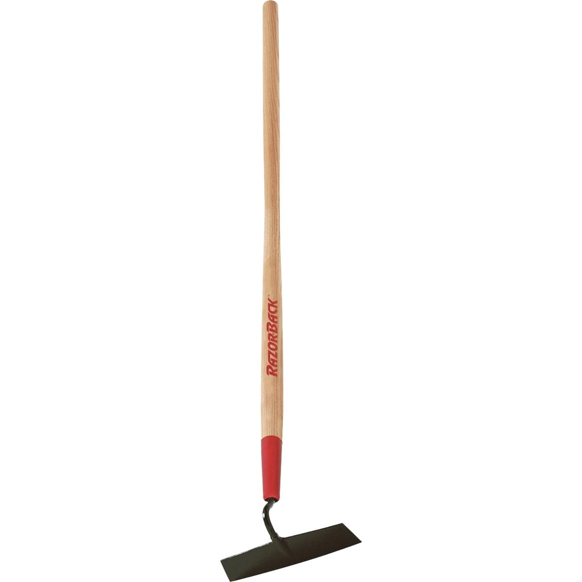main-product-image
