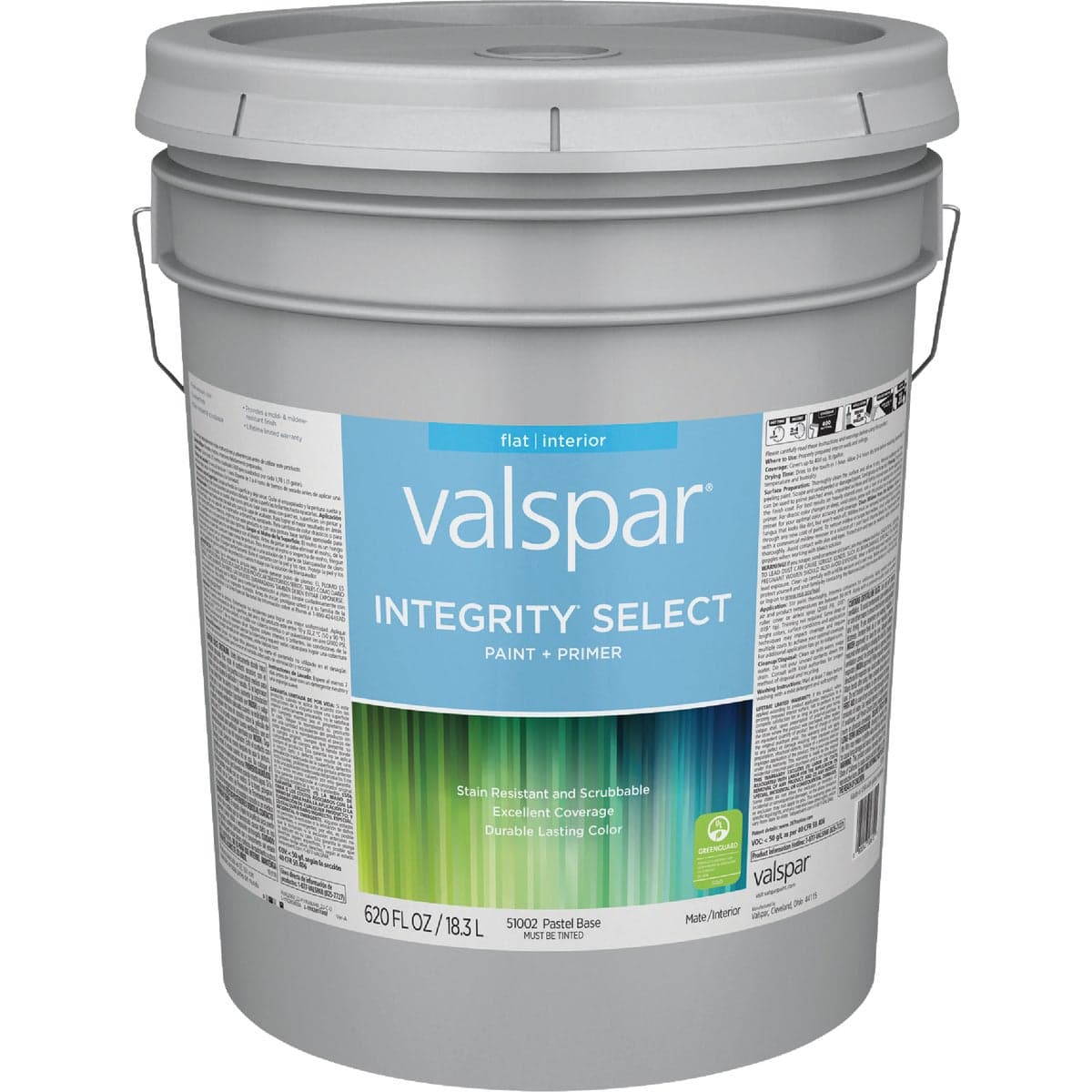 main-product-image