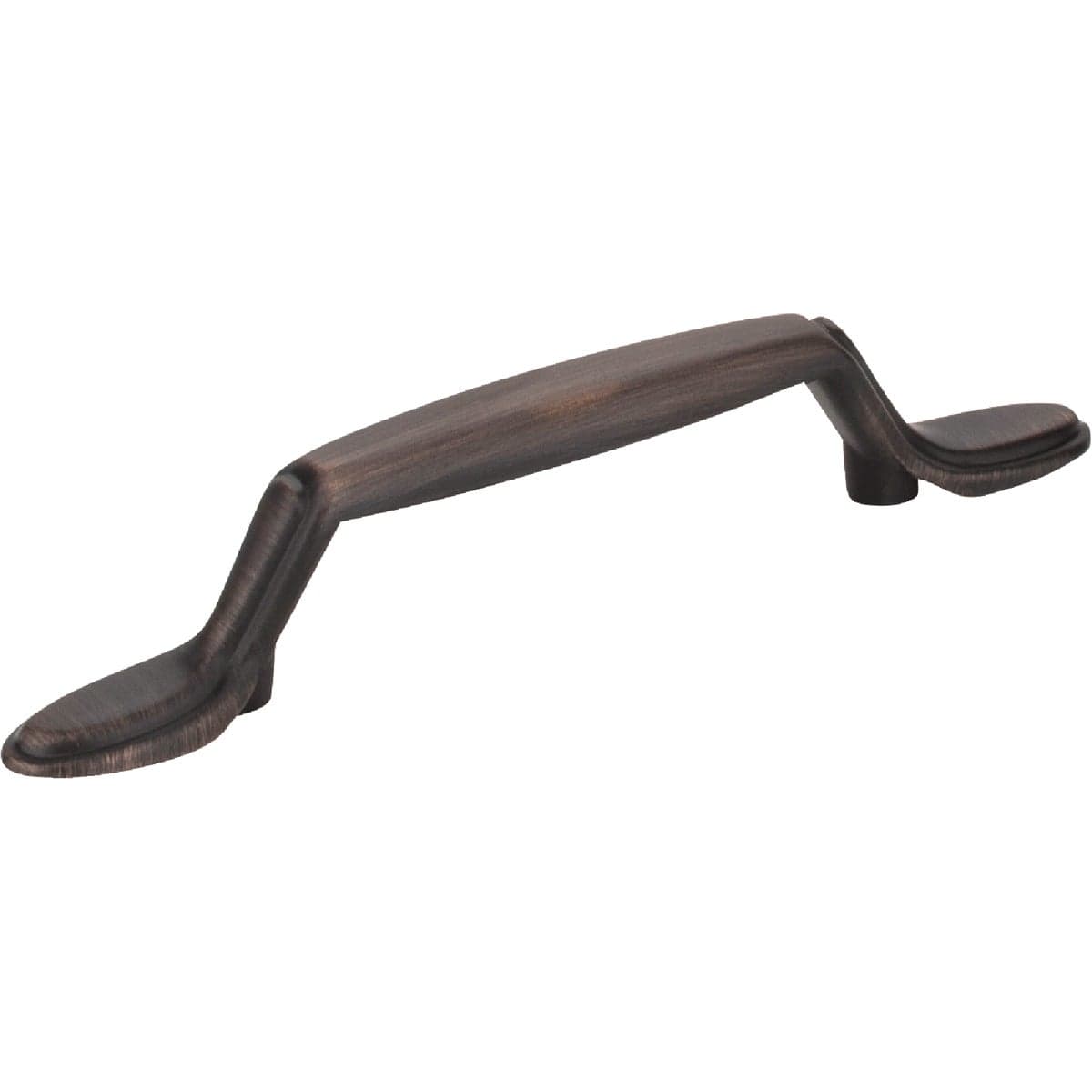 main-product-image