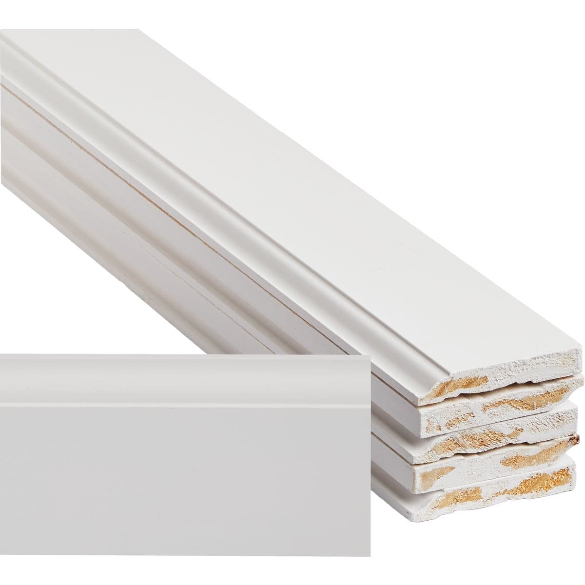 main-product-image