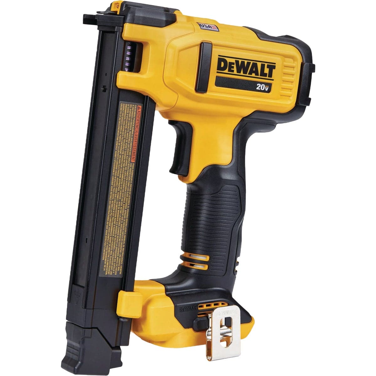 main-product-image