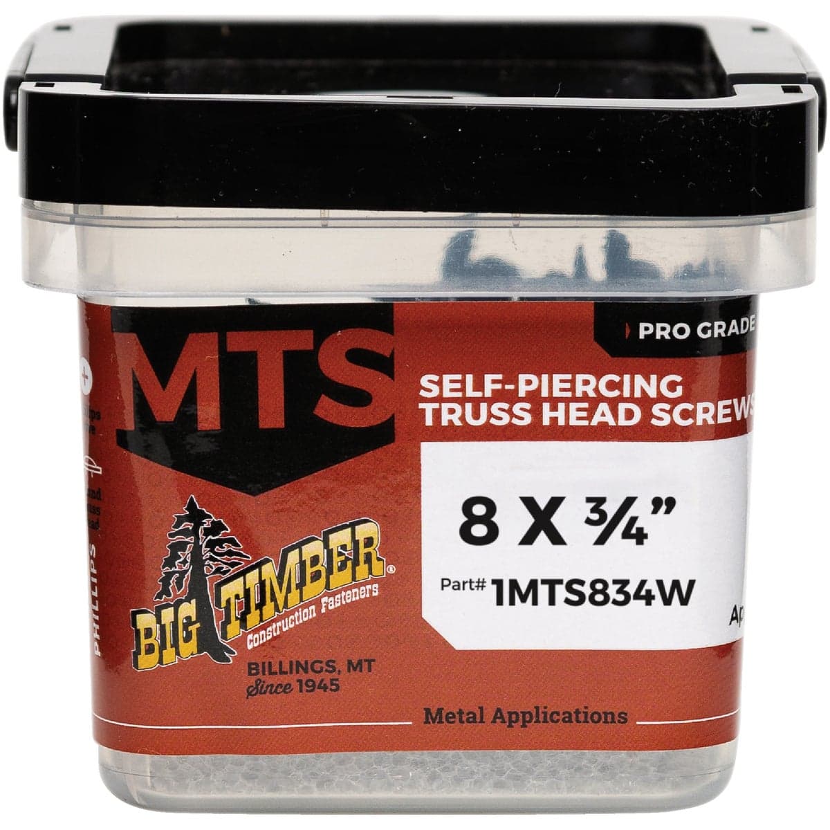 main-product-image