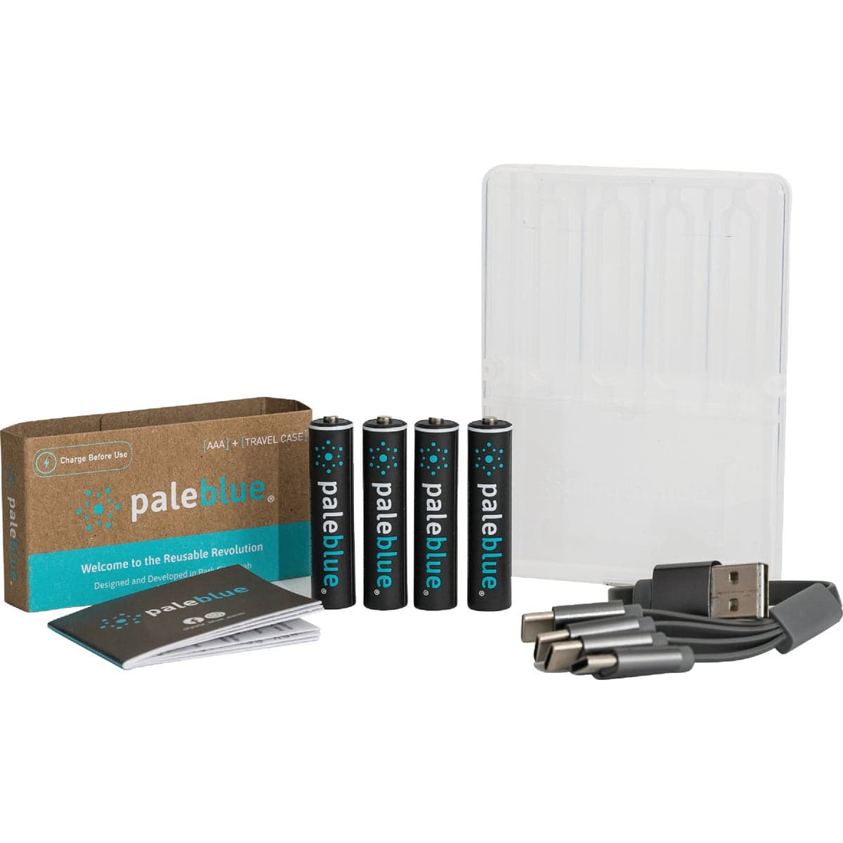 main-product-image