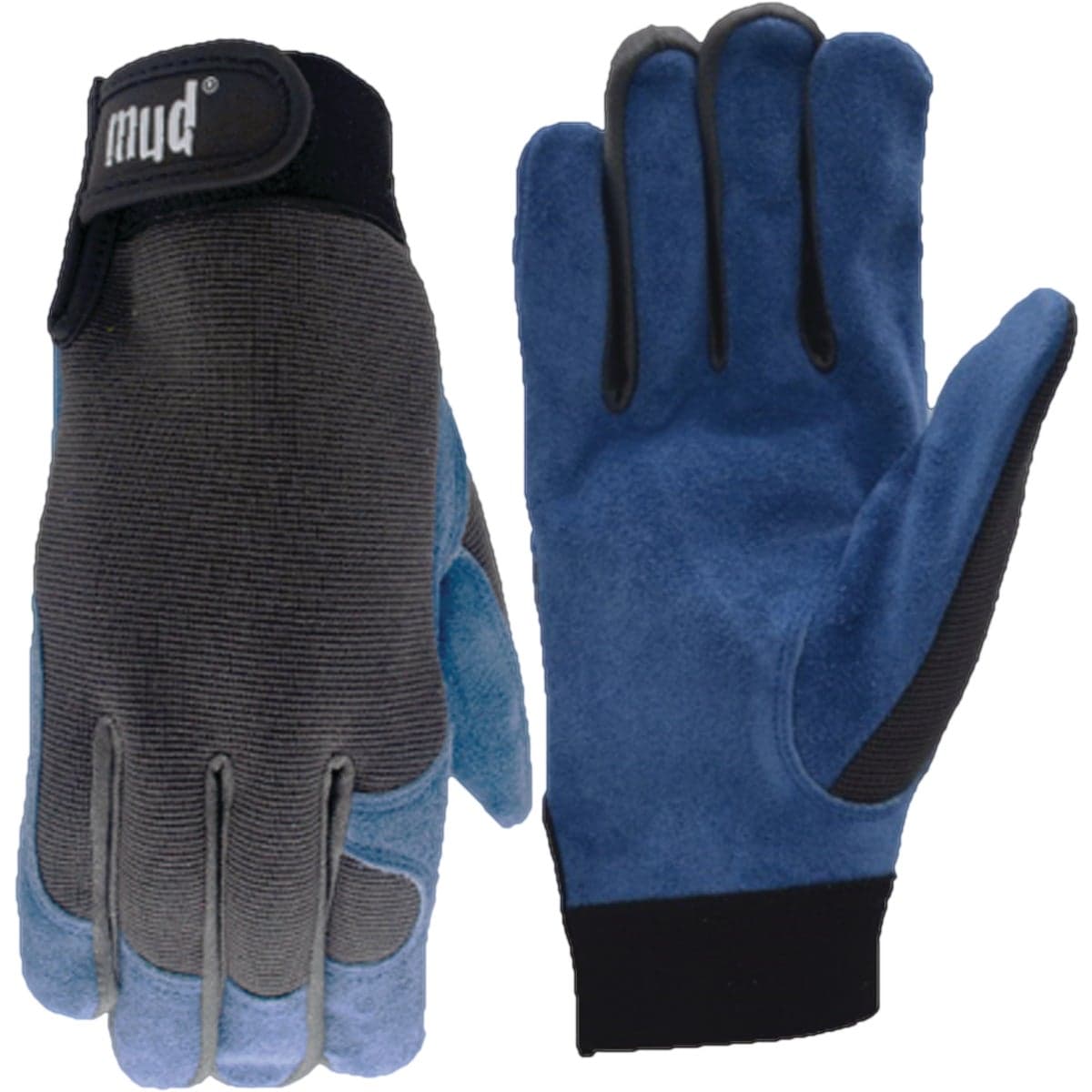 main-product-image
