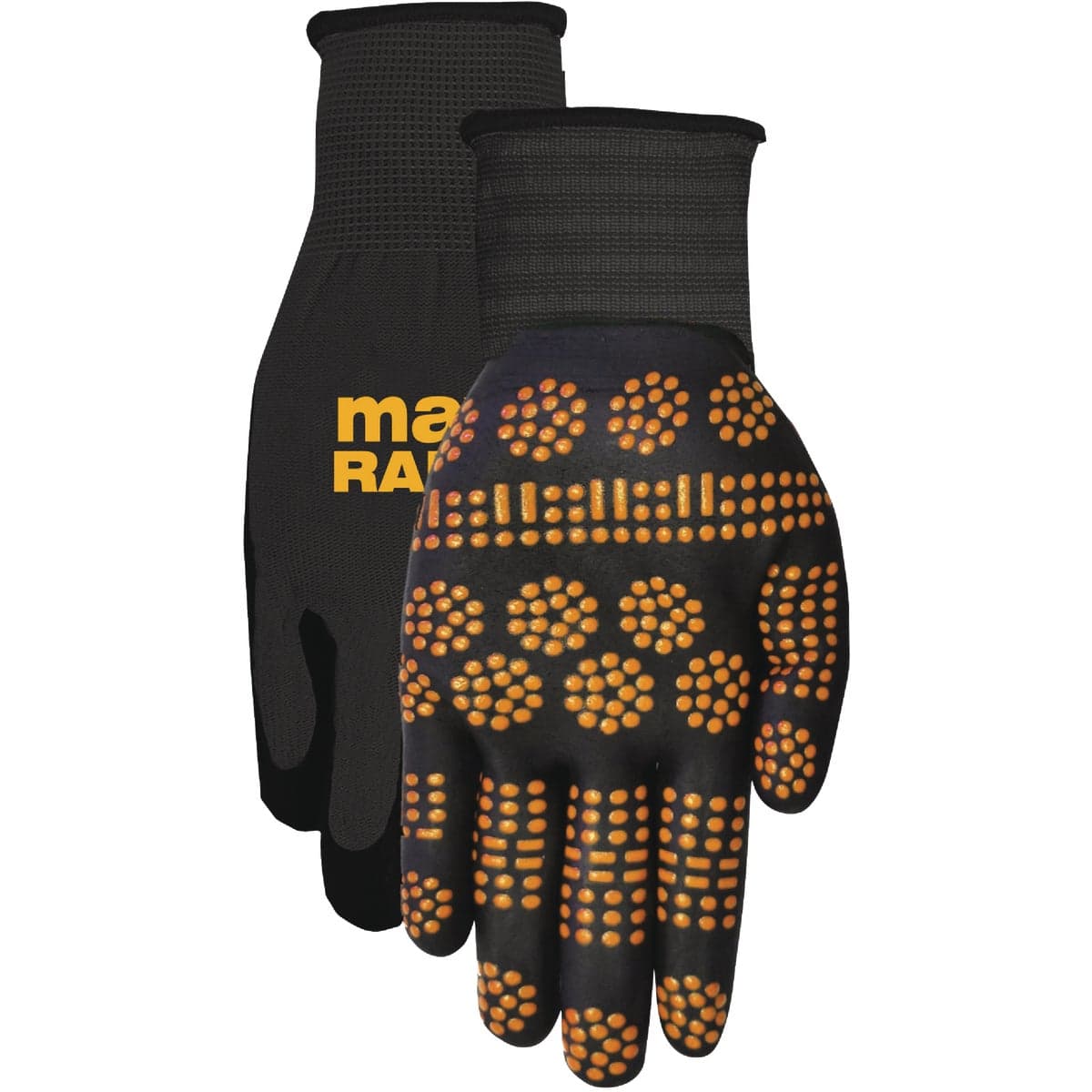 main-product-image