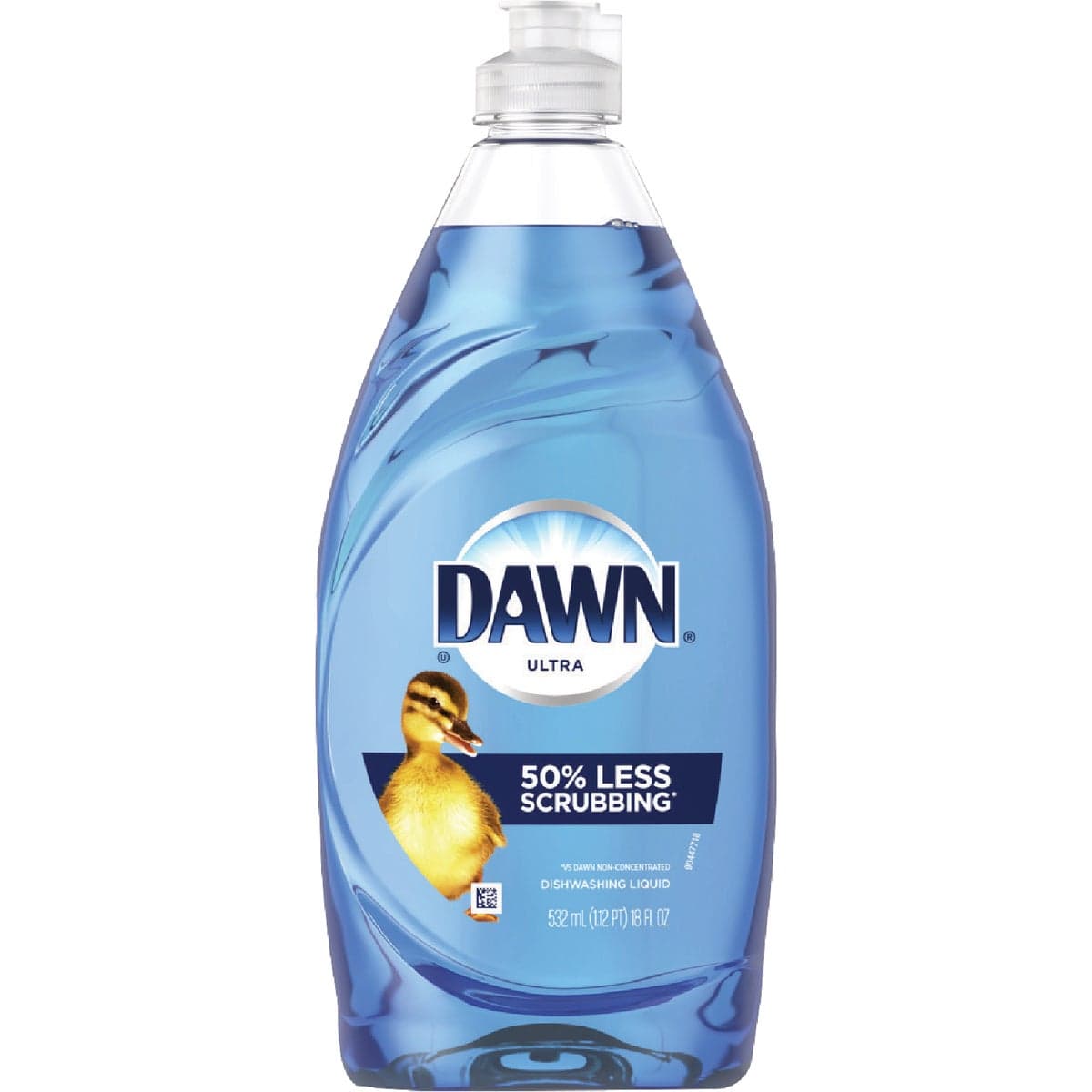 main-product-image