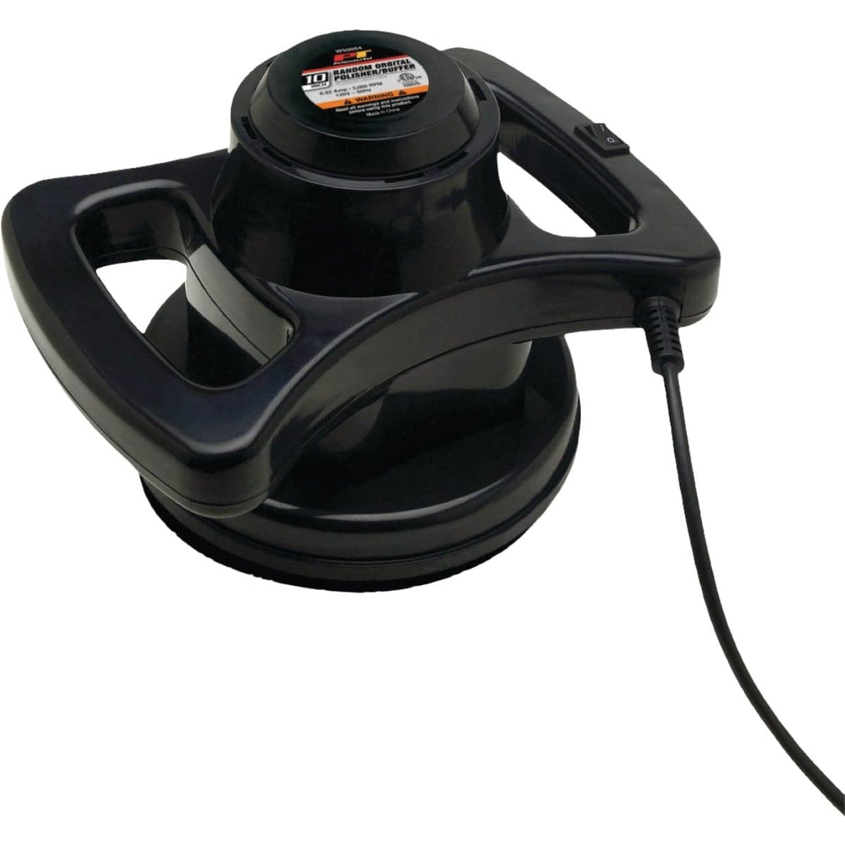 main-product-image