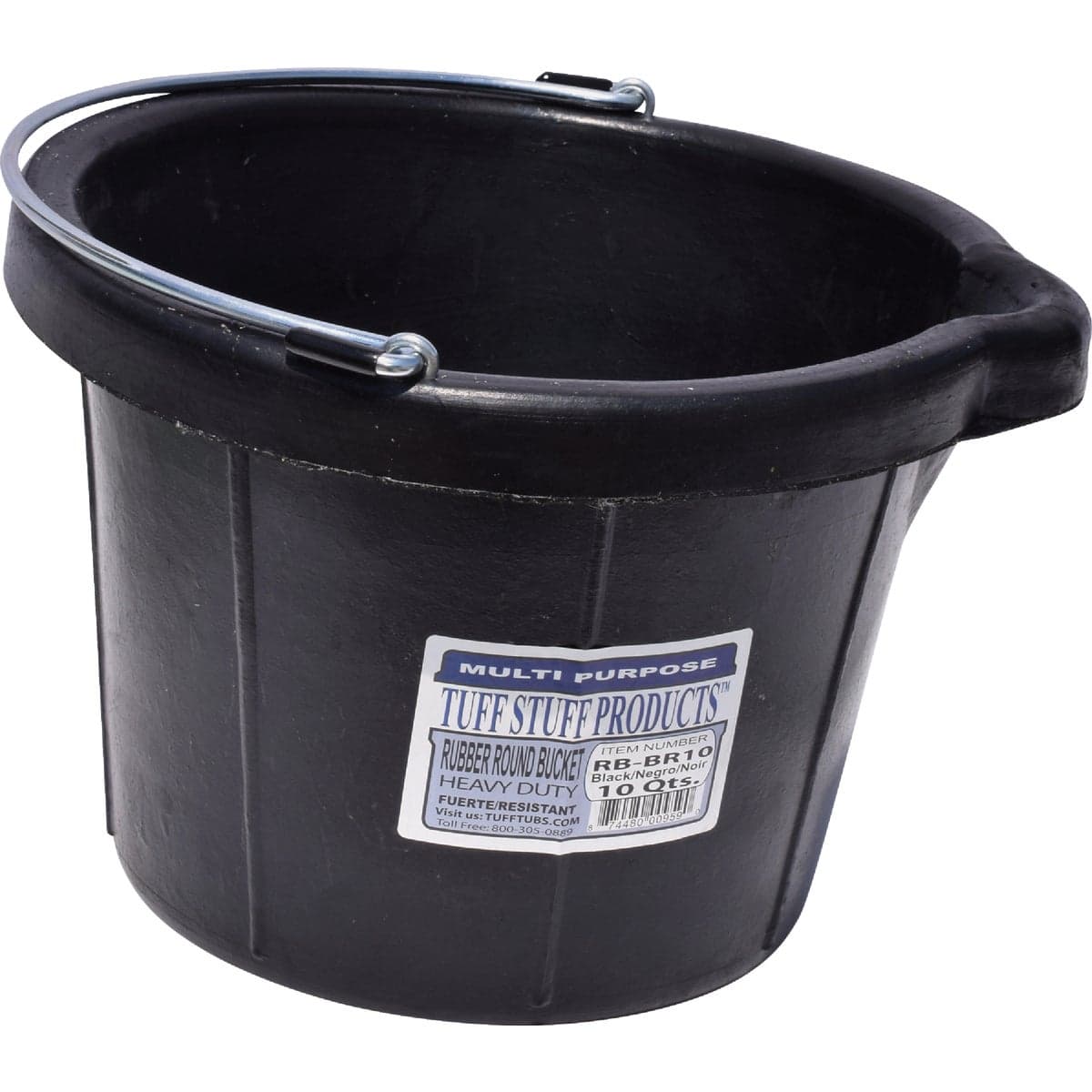 main-product-image