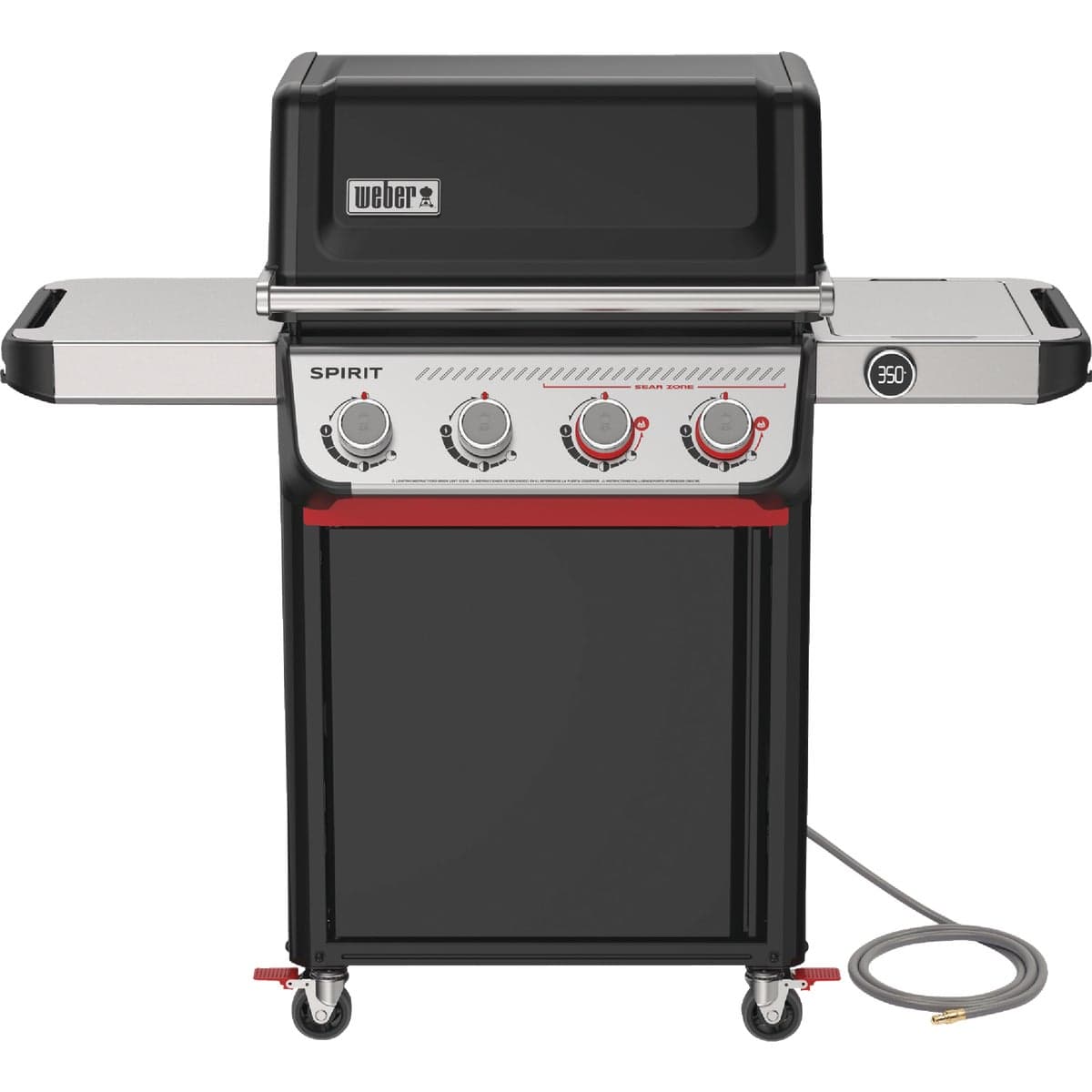 main-product-image