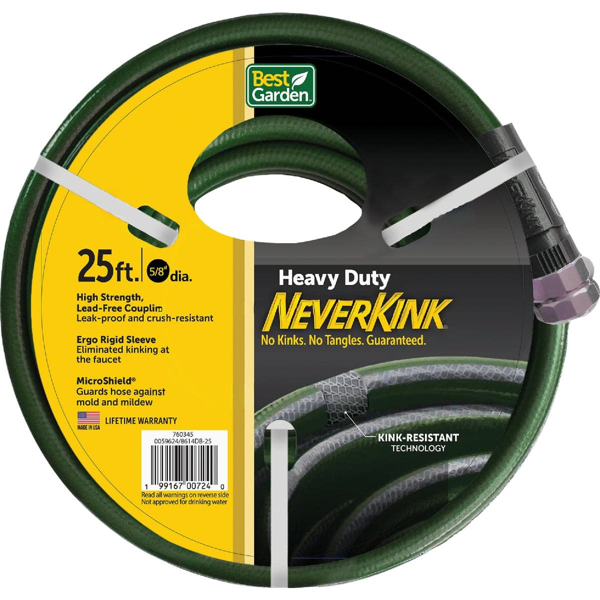 main-product-image