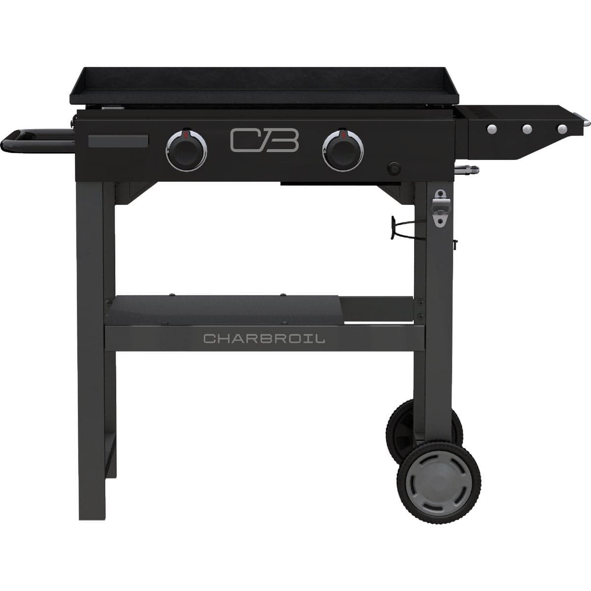 main-product-image
