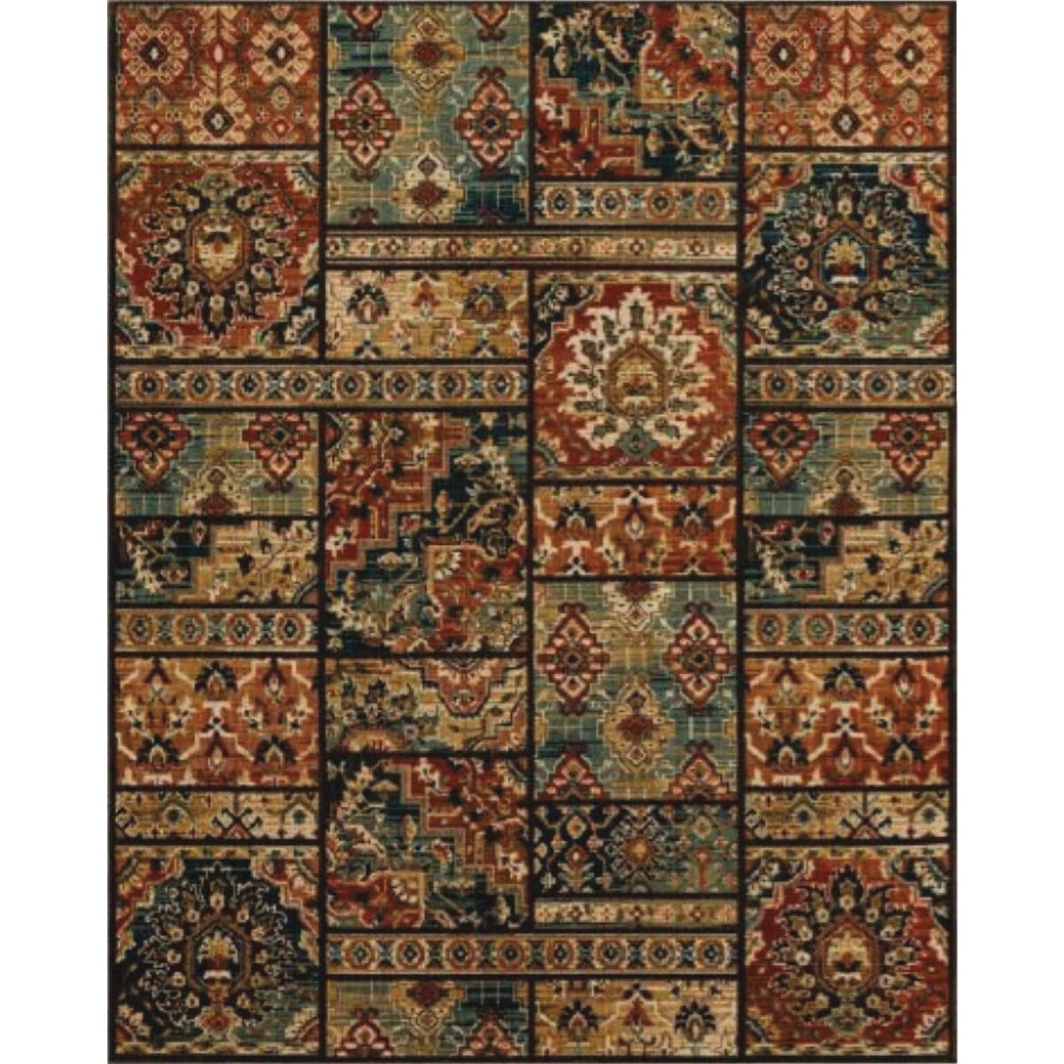 main-product-image