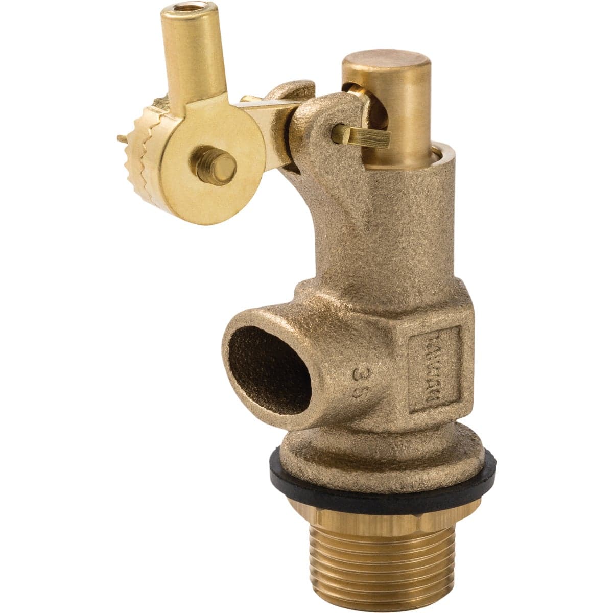main-product-image