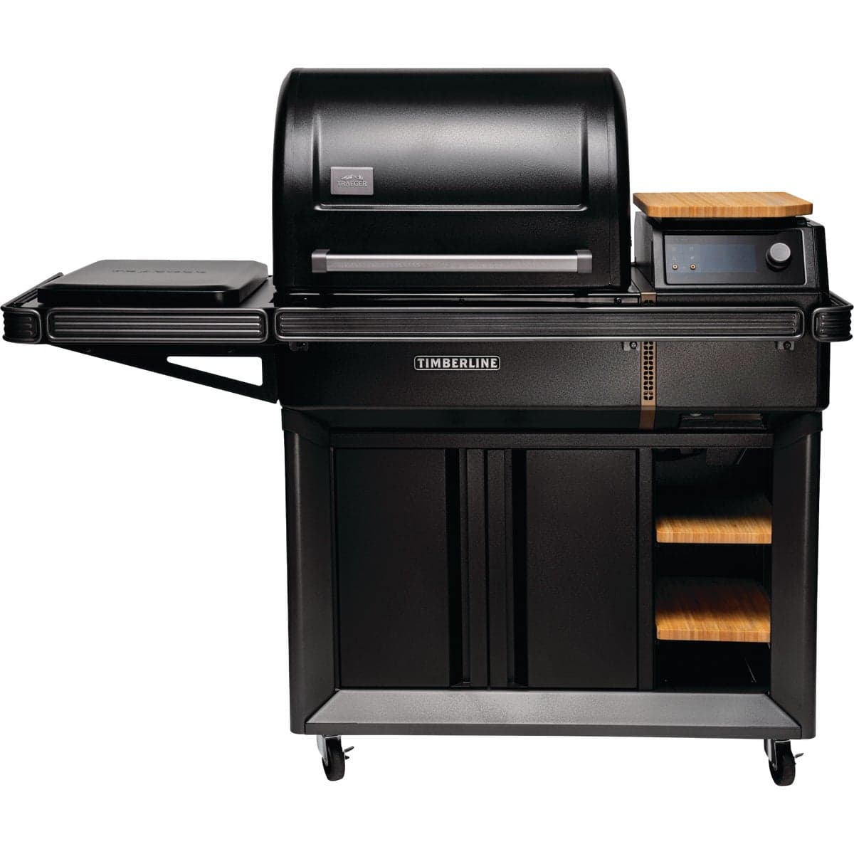 main-product-image