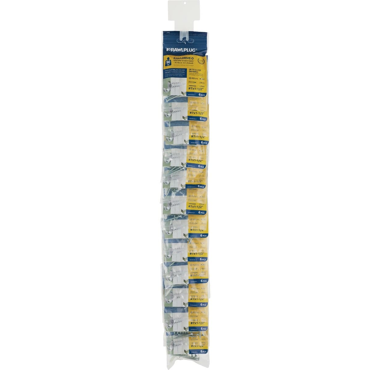 main-product-image