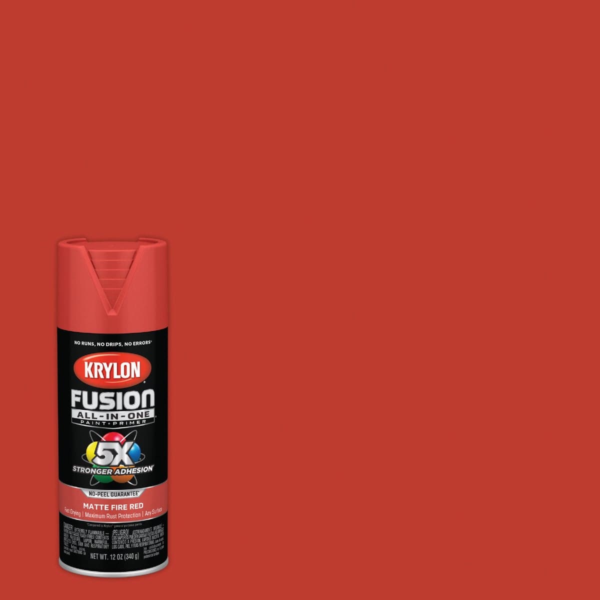 main-product-image