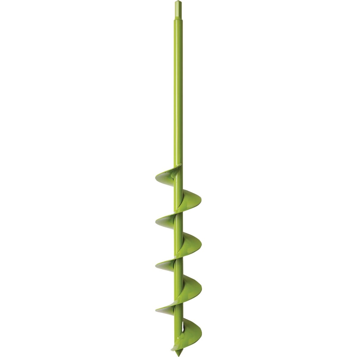 main-product-image