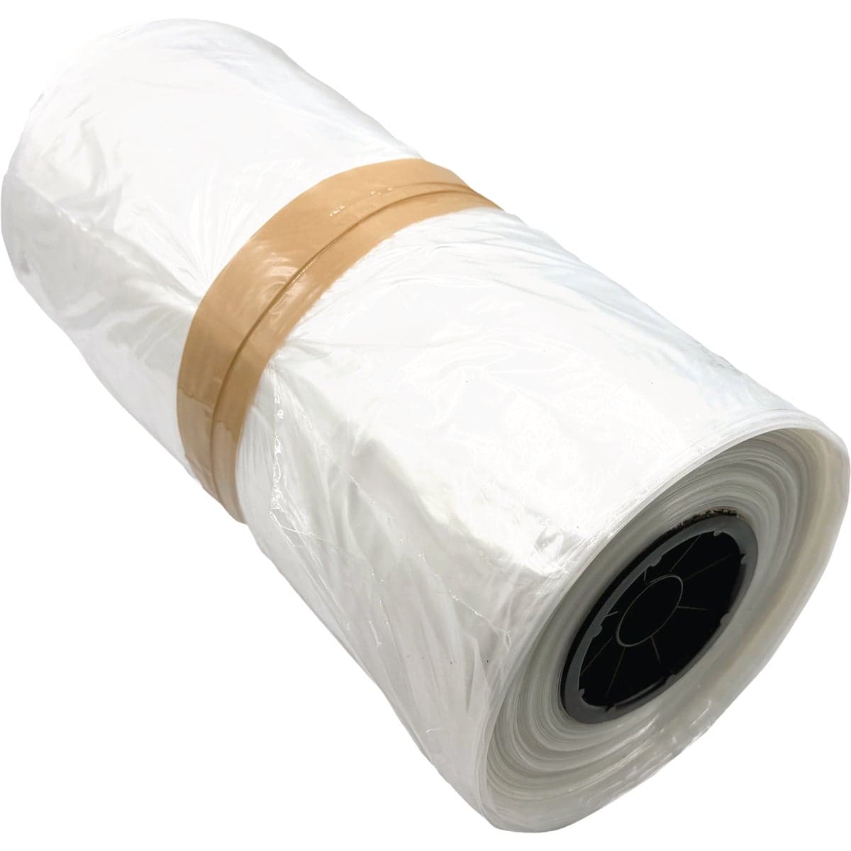 main-product-image