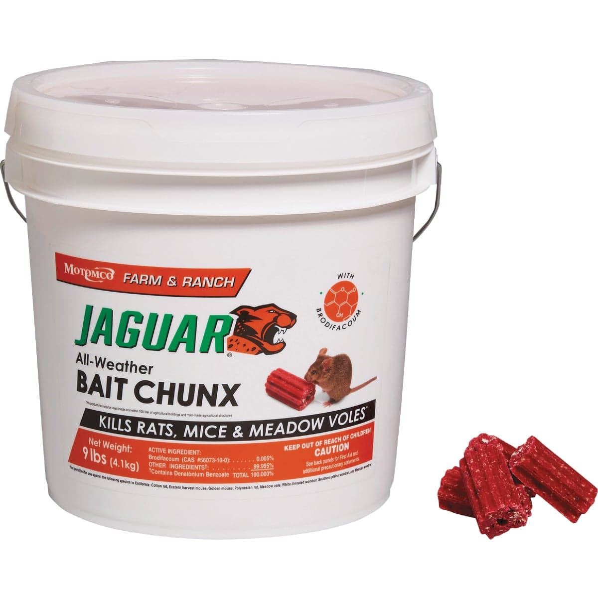main-product-image