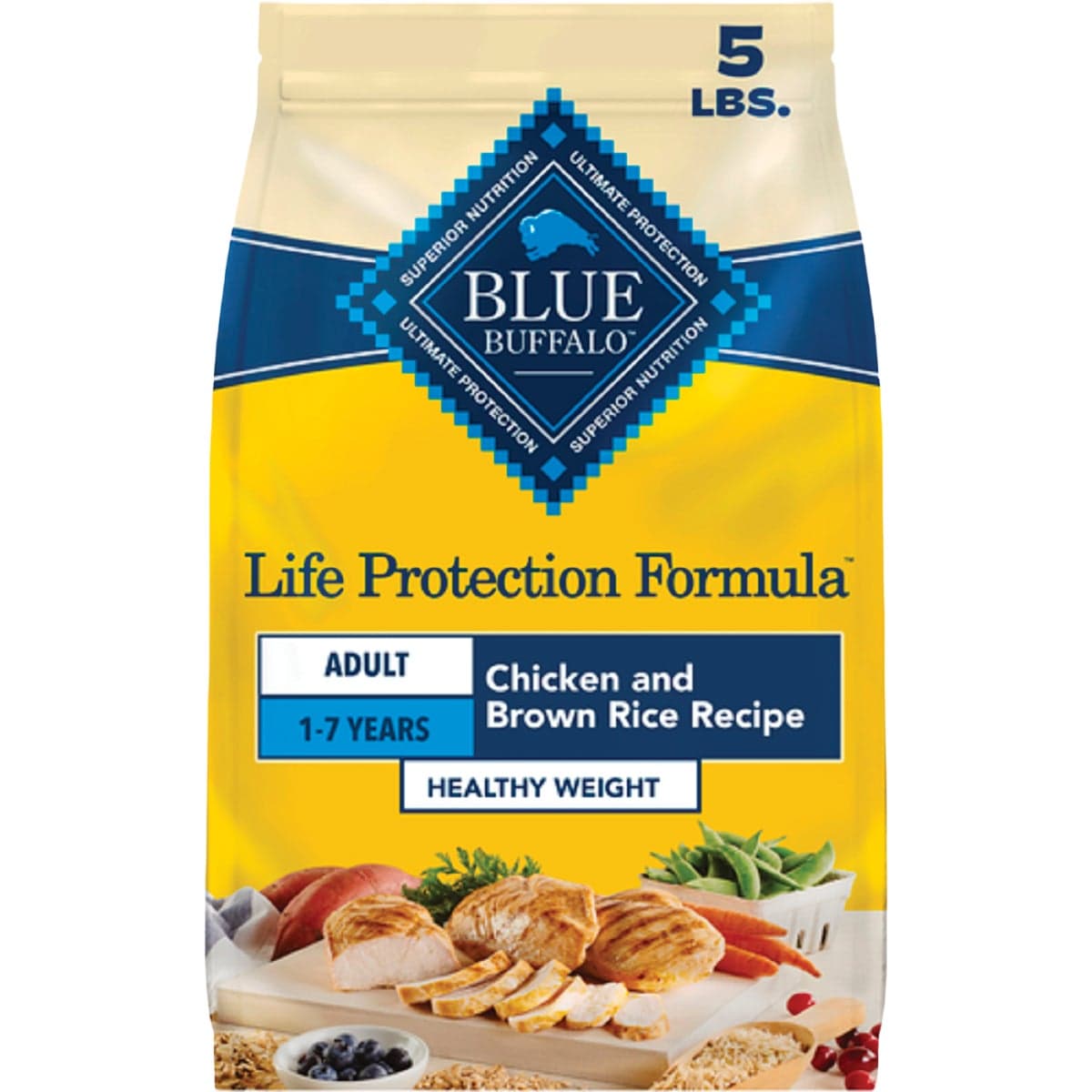 main-product-image