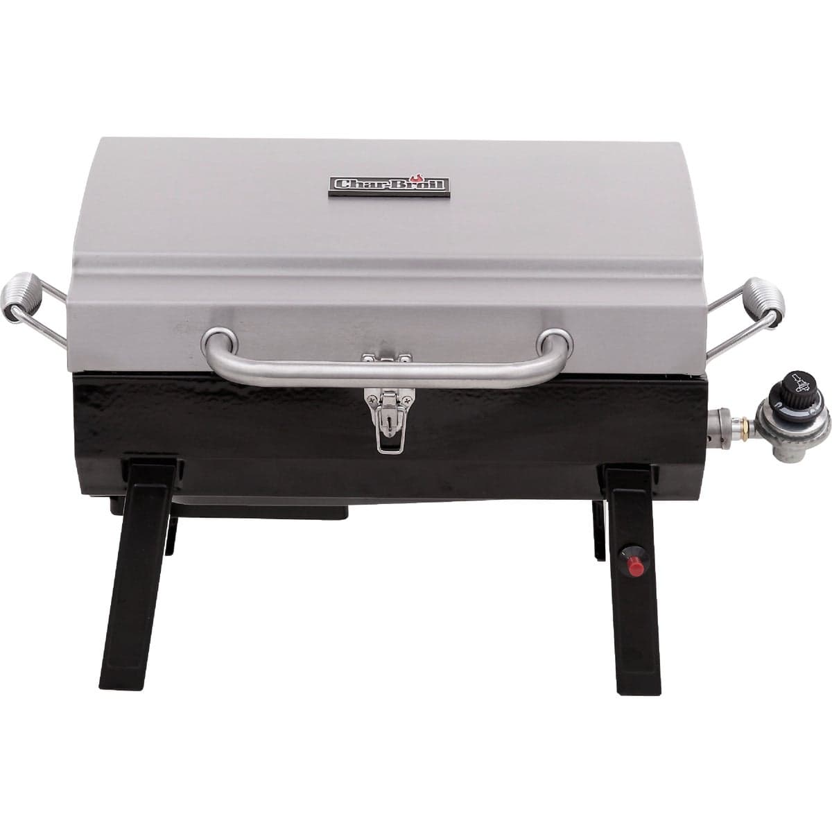 main-product-image