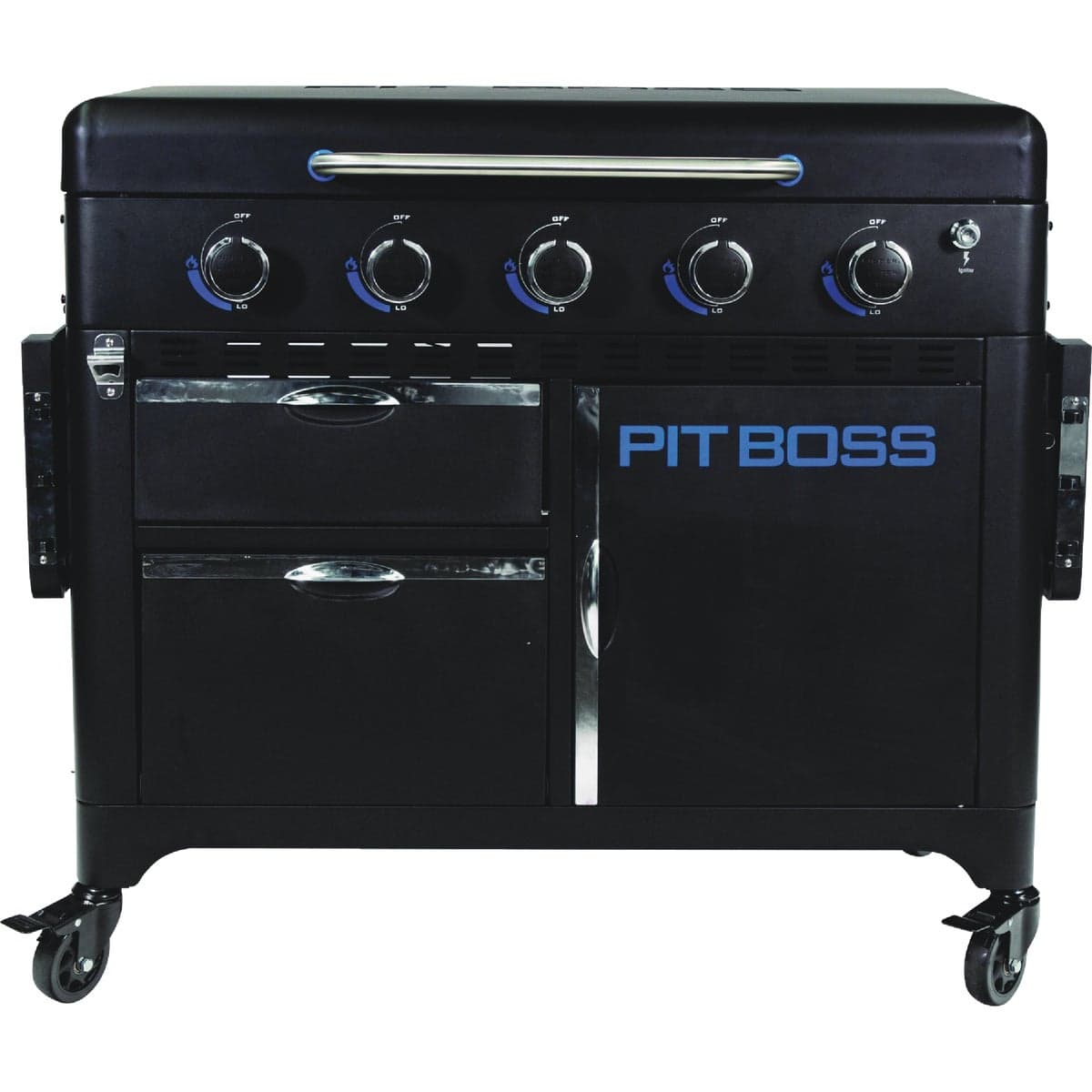 main-product-image