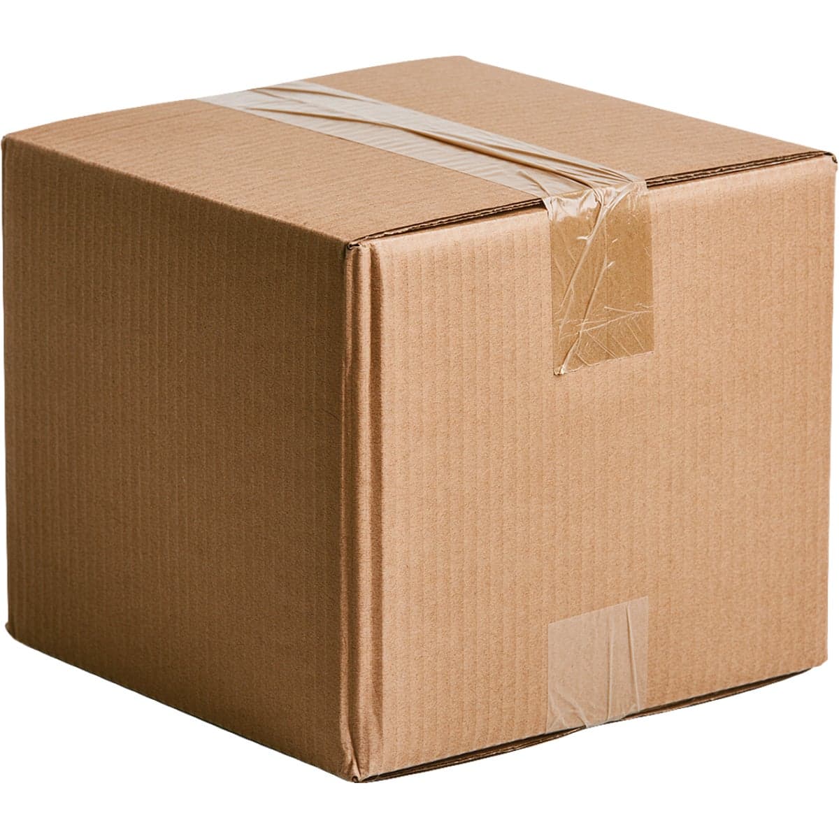 main-product-image