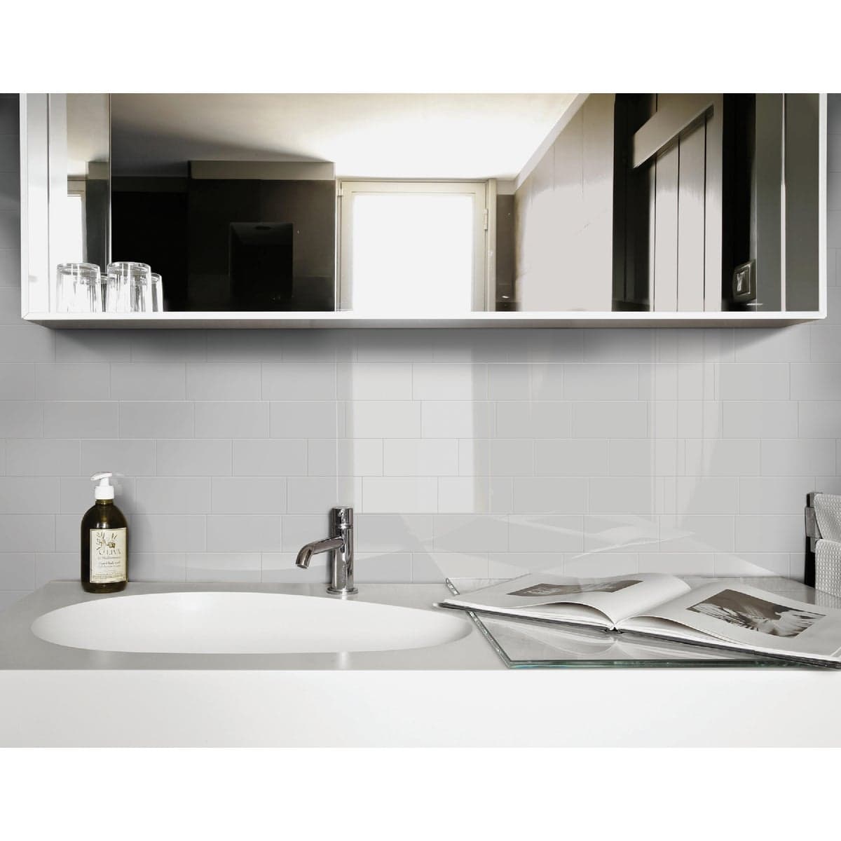 main-product-image