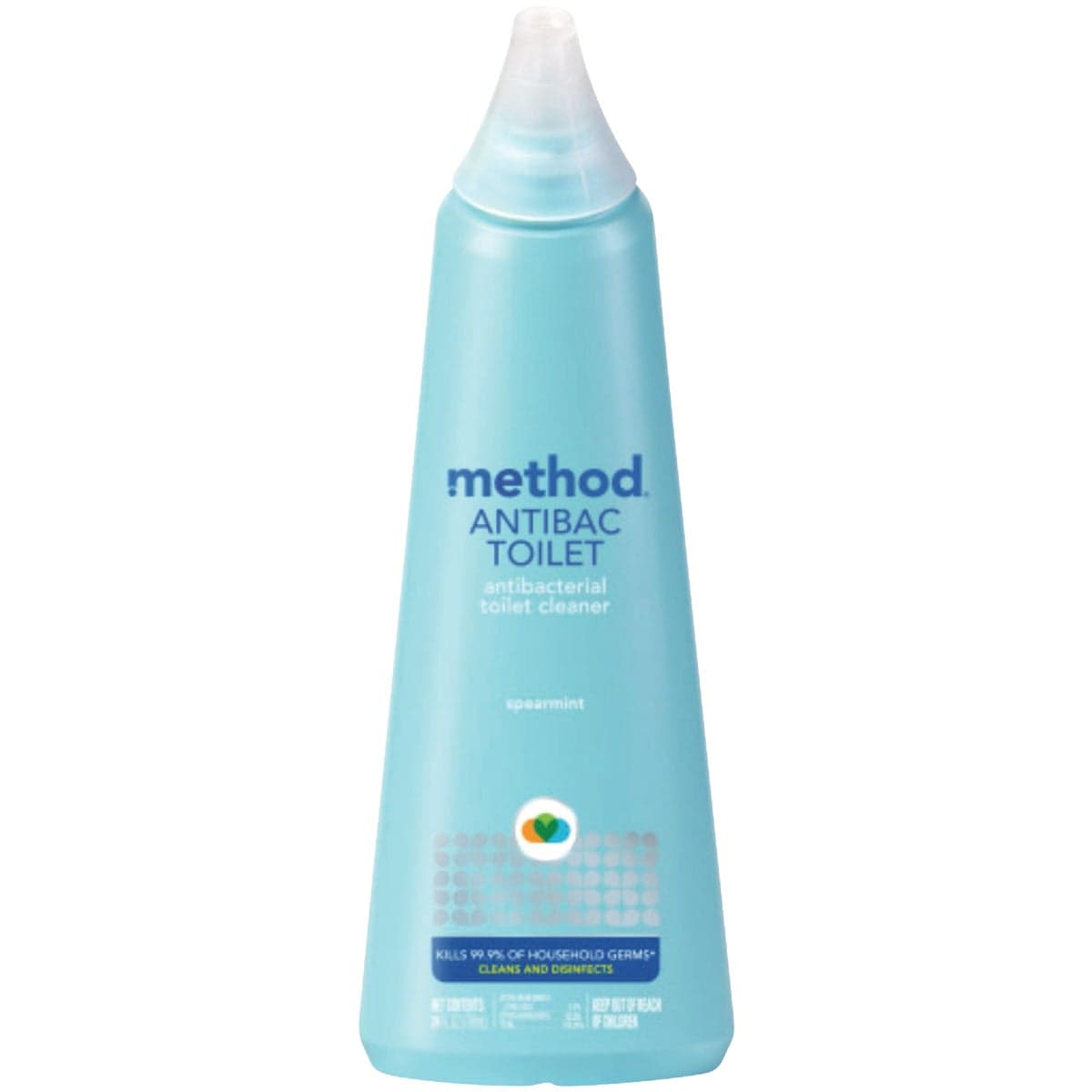 main-product-image