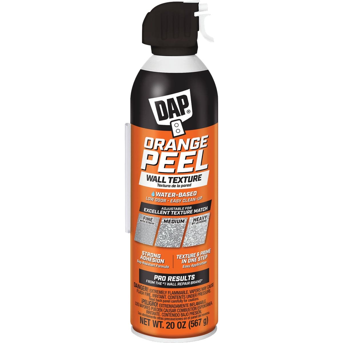 main-product-image