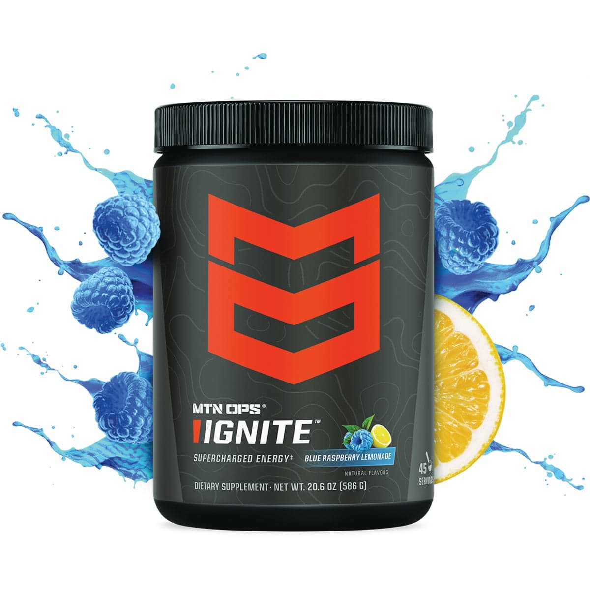 main-product-image
