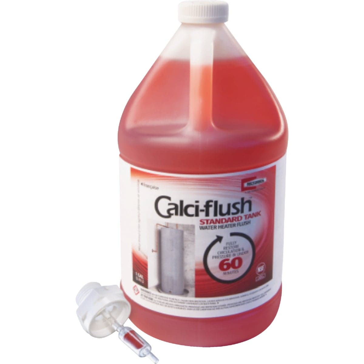 main-product-image