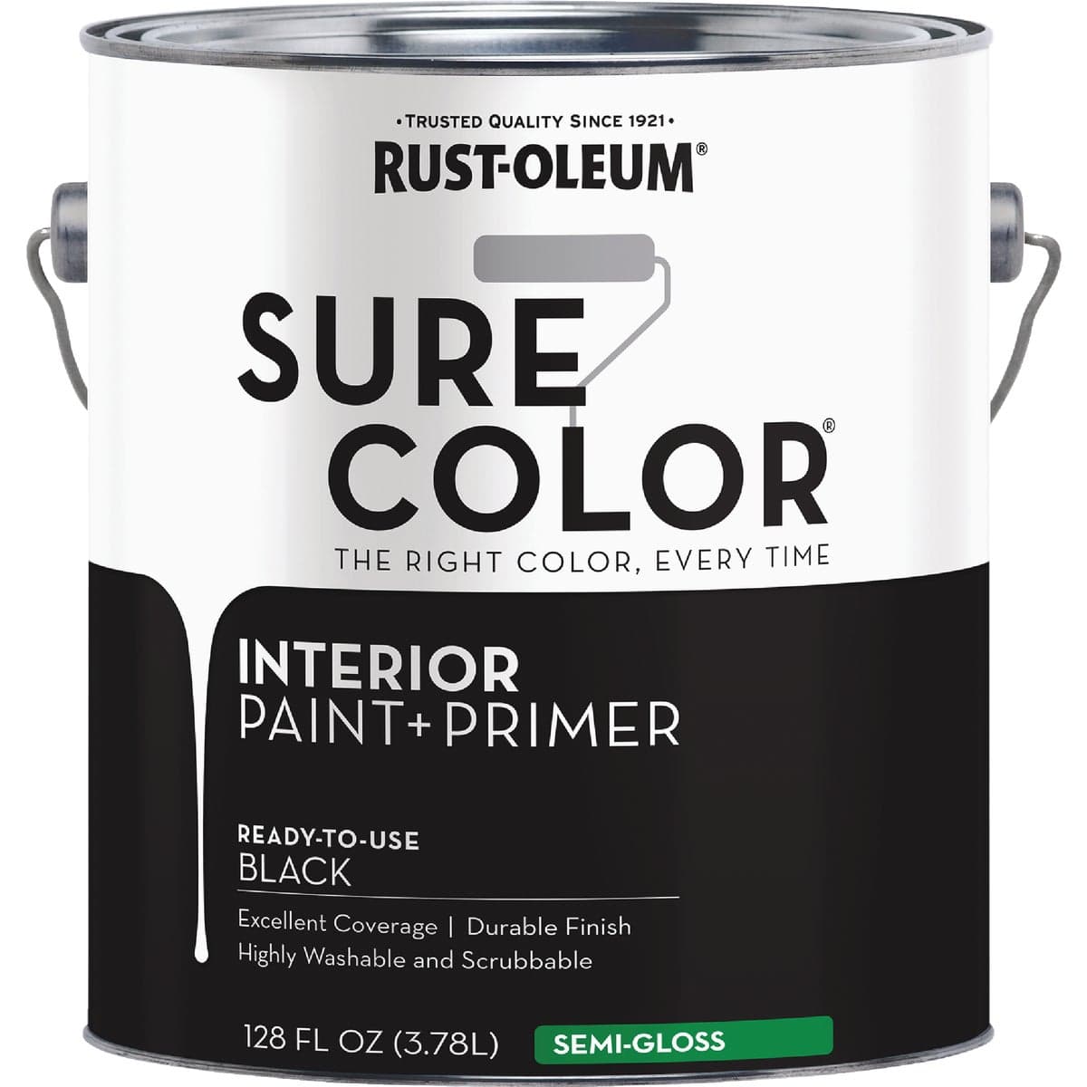 main-product-image