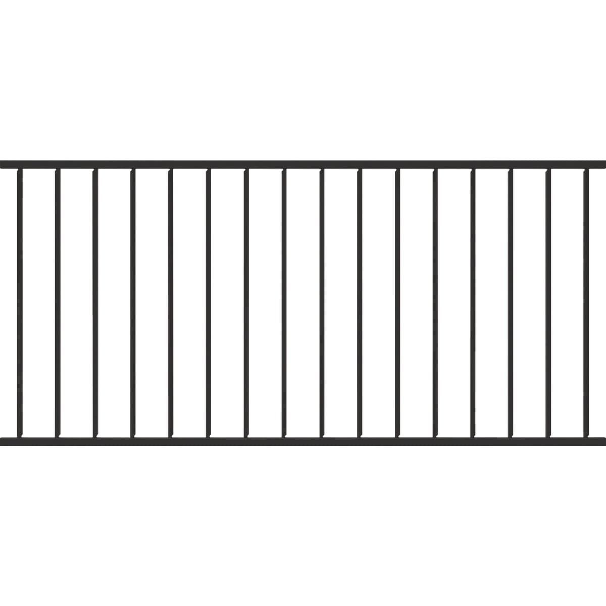 main-product-image