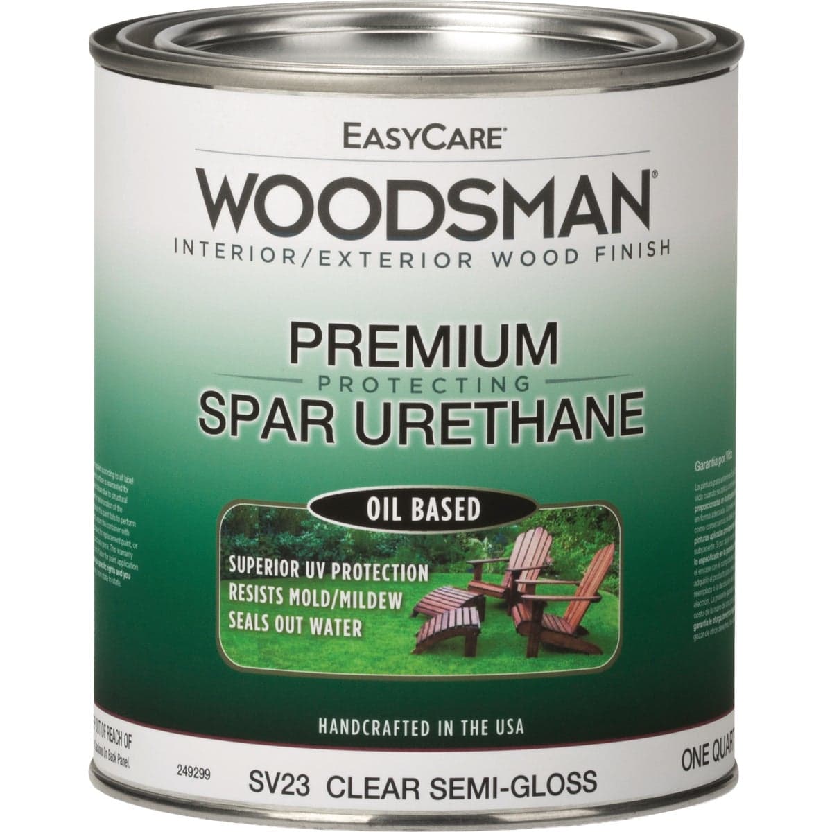 main-product-image