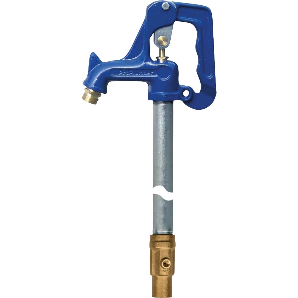 main-product-image