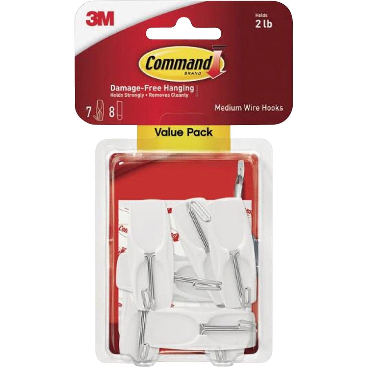 main-product-image