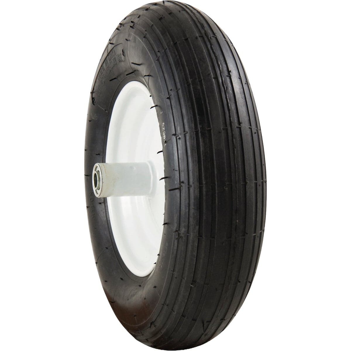 main-product-image